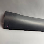 TESLA MODEL Y ROCKER MOLDING LEFT 2020 2021 2022 2023 2024 OEM 1497740