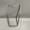 8K0863305 AUDI A4 A5 CONSOLE TRIM MOLDING FRAME 8K0863305 2013 2014 2015 2016 OEM