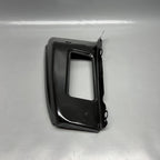 TESLA MODEL 3 WHEELHOUSE EXTENSION RIGHT REAR  2024 2025 OEM 1950527-S