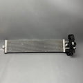 BMW M550I M850 AUTOMATIC TRANSMISSION OIL COOLER 2018-2020 2021 2022 O