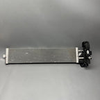 BMW M550I M850 AUTOMATIC TRANSMISSION OIL COOLER 2018-2020 2021 2022 O