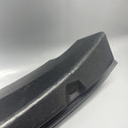 1086315-00-F TESLA MODEL 3 TRUNK TRIM MOLDING SILL 2017 2018 2019 2020 OEM 1086315-00-F