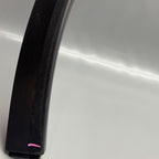 TESLA MODEL X FENDER FLARE LEFT REAR 2016-2020 2021 2022 2023 OEM 1035