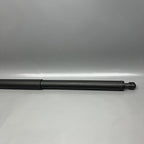 1500602-00-A TESLA MODEL Y TRUNK SHOCK STRUT RIGHT 2020 2021 2022 2023 OEM 1500602-00-A