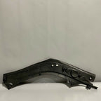 1036236-00-F TESLA MODEL X UNDERHOOD APRON COVER TRIM LEFT DRIVER 2016 2017 2018 2019 OEM