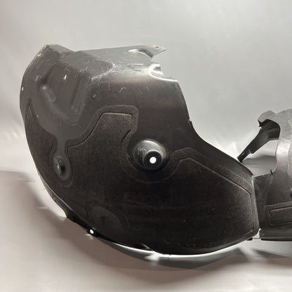 1081581-00-D TESLA MODEL 3 FENDER LINER LEFT FRONT 2017 2018 2019 2020 2021 1081581-00-D