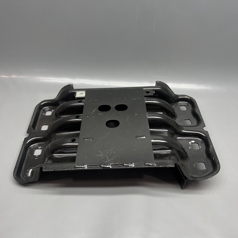 MERCEDES BENZ S65 S650 MAYBACH GEARBOX MOUNTING BRACKET 2017 2018 2019