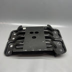 MERCEDES BENZ S65 S650 MAYBACH GEARBOX MOUNTING BRACKET 2017 2018 2019