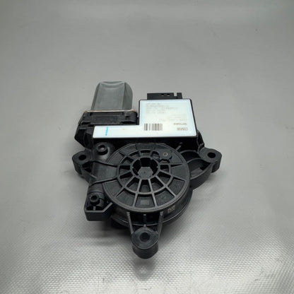 BMW 330 M340 DOOR WINDOW MOTOR RIGHT FRONT 2019 2020 2021 2022 2023 20