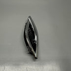 670013529 MASERATI QUATTROPORTE LATERAL AIR VENT RIGHT OEM 670013529
