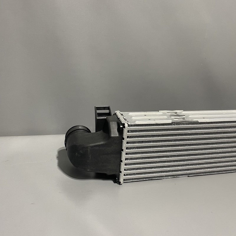 31474506 VOLVO S60 INTERCOOLER TURBO V60 XC60 31474506 2014 2015 2016 2017 OEM