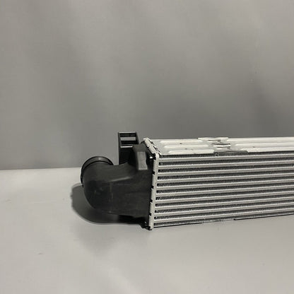 31474506 VOLVO S60 INTERCOOLER TURBO V60 XC60 31474506 2014 2015 2016 2017 OEM