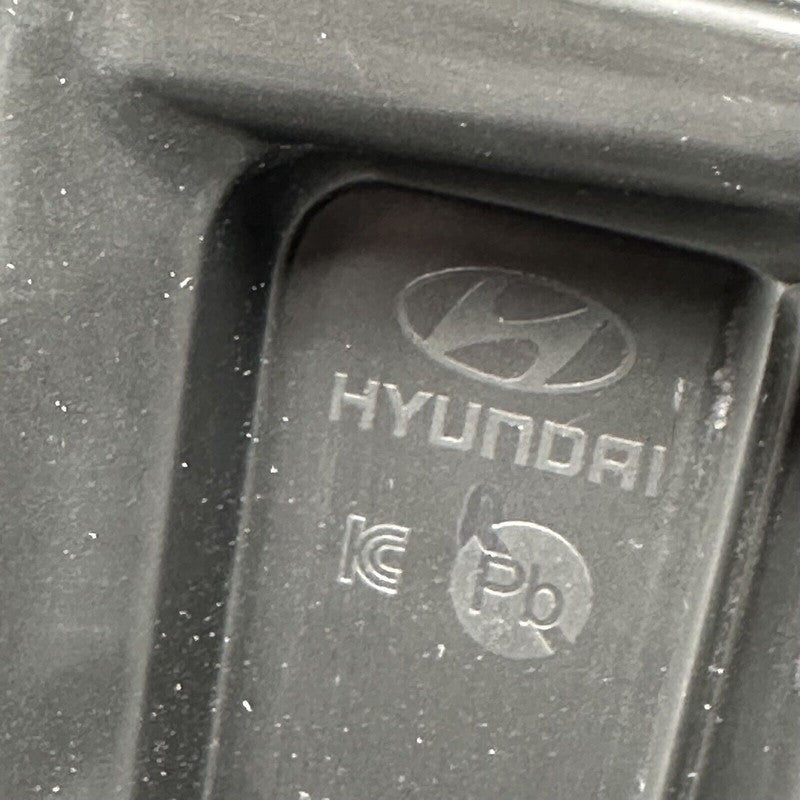HYUNDAI TUCSON HEADLIGHT RIGHT PASSENGER 2022 2023 2024 OEM