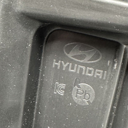 HYUNDAI TUCSON HEADLIGHT RIGHT PASSENGER 2022 2023 2024 OEM