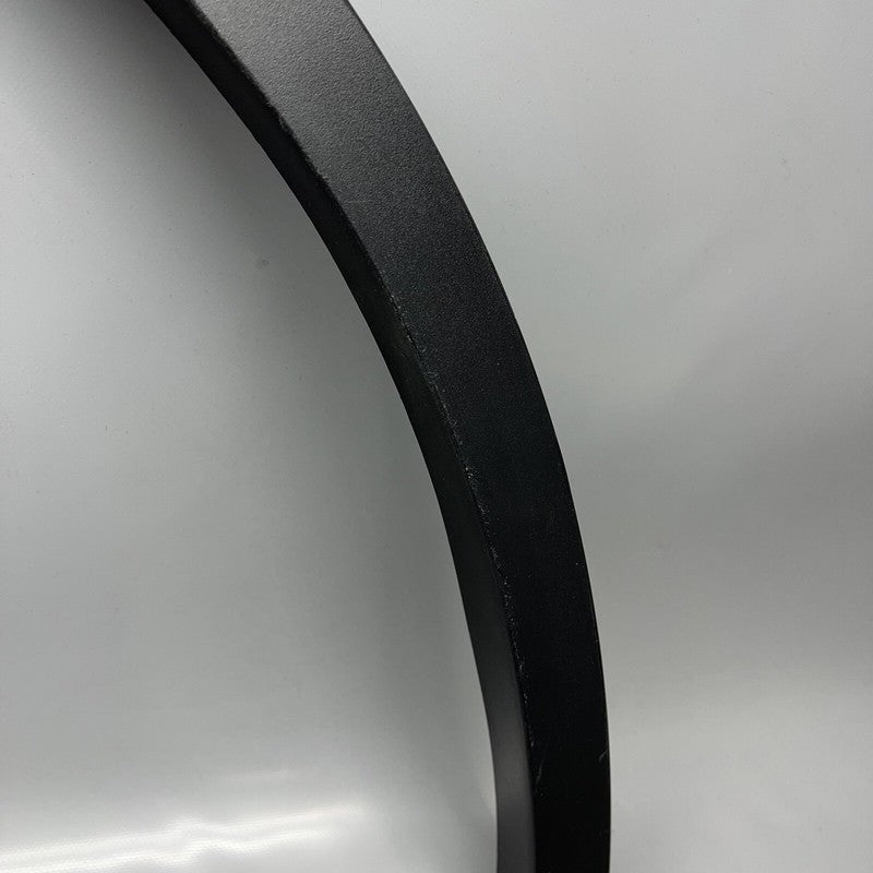 1494187-00-C TESLA MODEL Y WHEEL FLARE MOLDING RIGHT REAR 2020 21 22 2023 OEM 1494187-00-C