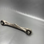 TESLA MODEL X SUSPENSION UPPER CONTROL ARM REAR 2016 2017 2018 2019 20