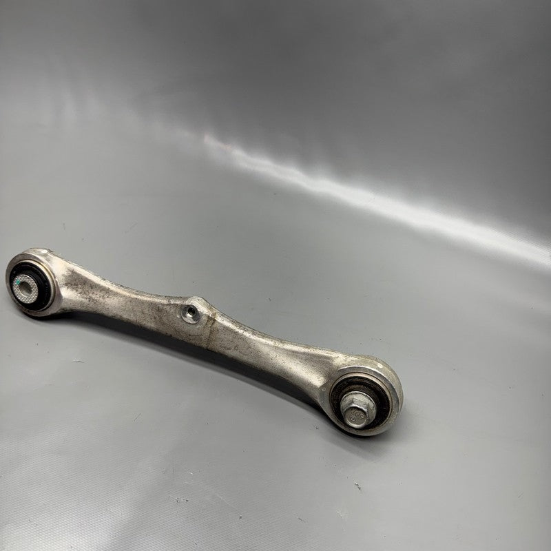 TESLA MODEL X SUSPENSION UPPER CONTROL ARM REAR 2016 2017 2018 2019 20