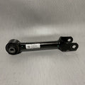 TESLA MODEL 3 LINK REAR CONTROL ARM 1144431-00-H 2017 2018 2019 2020 2