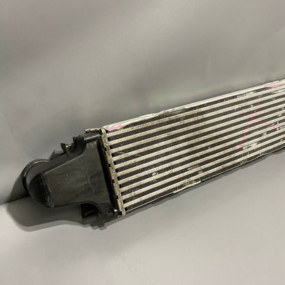 31338236 VOLVO S60 S80 INTERCOOLER 2015 2016 31338236 OEM