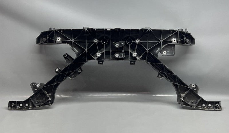 1516277-00-D TESLA MODEL Y RADIATOR SUPPORT 2020 2021 2022 2023 OEM 1516277-00-D