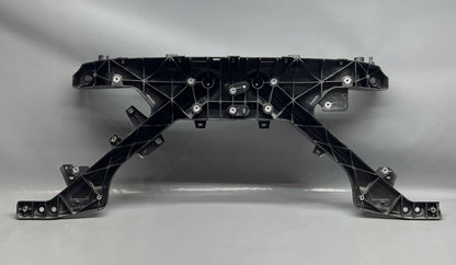 1516277-00-D TESLA MODEL Y RADIATOR SUPPORT 2020 2021 2022 2023 OEM 1516277-00-D