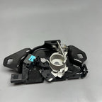 1500397-00-E TESLA MODEL Y HOOD LATCH LOCK 2020 2021 2022 2023 2024 OEM 1500397-00-E