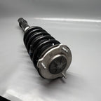 1044369-00-G TESLA MODEL 3 SHOCK STRUT RIGHT FRONT 2017 2018 2019 2020 2021 OEM 1044369-00-G