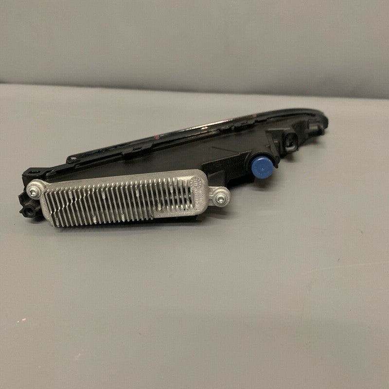 95b953081b PORSCHE MACAN DAYTIME RUNNING LIGHT LEFT DRIVER SIDE 2019 2020 LED OEM 