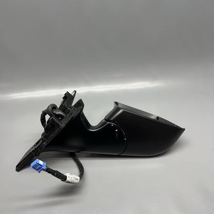 1594112-00-B TESLA MODEL Y MIRROR RIGHT PASSENGER 2020 2021 2022 2023 2024 OEM 1594112-00-B