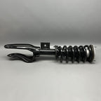 TESLA MODEL Y SHOCK STRUT COIL LEFT FRONT 2020 2021 2022 2023 OEM 1188