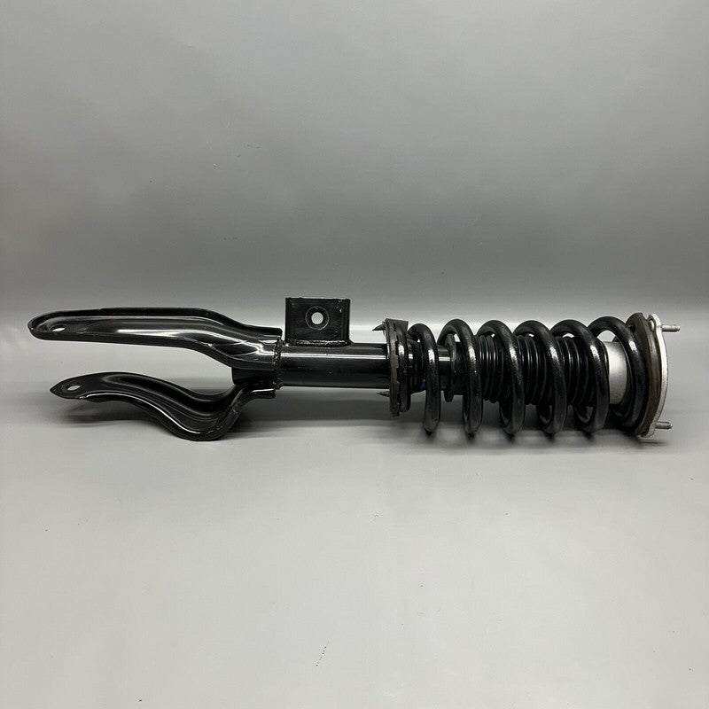 TESLA MODEL Y SHOCK STRUT COIL LEFT FRONT 2020 2021 2022 2023 OEM 1188