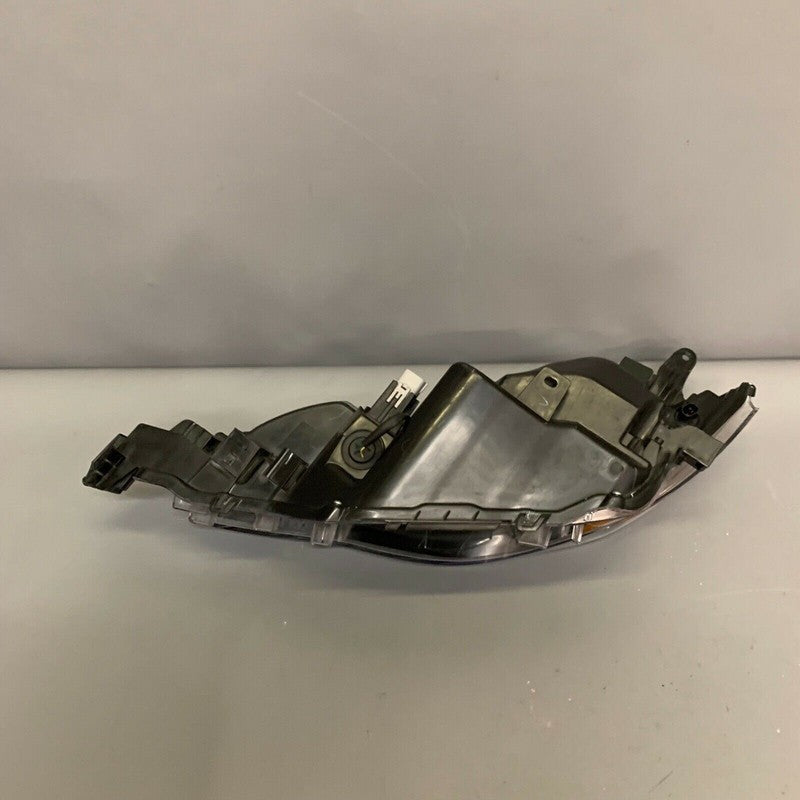 TOYOTA COROLLA HEADLIGHT RIGHT PASSENGER 2017 2018 2019 HALOGEN LED OE