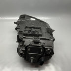 95B941009BD PORSCHE MACAN TURBO HEADLIGHT LEFT DRIVER FULL LED 95B941009BD 2019 2020 2021