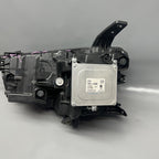 MAZDA CX50 HEADLIGHT RIGHT PASSENGER FULL LED 2023 2024 OEM