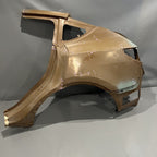 TESLA MODEL Y QUARTER PANEL LEFT 2020 2021 2022 2023 2024 OEM 