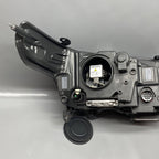 CK52-13W030-FD RANGE ROVER HSE HEADLIGHT LEFT DRIVER XENON 2014 2015 2016 2017 CK52-13W030-FD