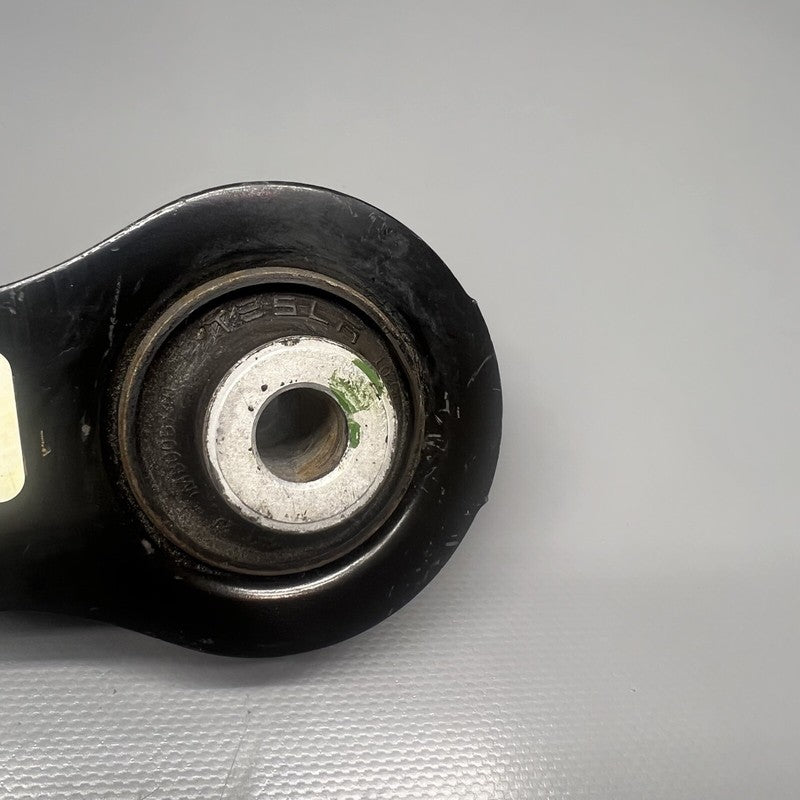 1044427-00-C TESLA MODEL 3 LINK REAR CONTROL ARM 2017 2018 2019 2020 OEM 1044427-00-C