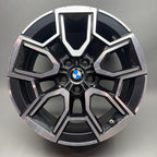 BMW X1 WHEEL RIM 19 INCH X2 2024 2025 2026 OEM 6898041