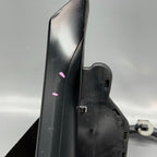 TESLA MODEL Y MIRROR RIGHT PASSENGER 2020 2021 2022 2023 2024 OEM 1594