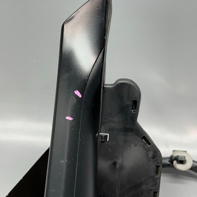 TESLA MODEL Y MIRROR RIGHT PASSENGER 2020 2021 2022 2023 2024 OEM 1594
