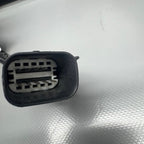 FORD F-150 LIGHTNING EV LED BAR CENTER 2022 2023 2024 OEM NL34-13D272-