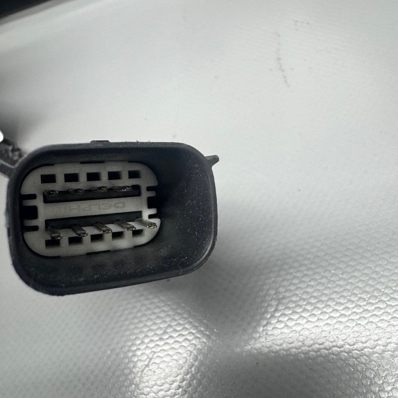 FORD F-150 LIGHTNING EV LED BAR CENTER 2022 2023 2024 OEM NL34-13D272-