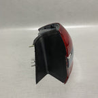 FORD FUSION TAIL LIGHT RIGHT PASSENGER HS73-13404-AD 2017 2018 2019 LE