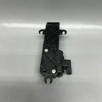 TESLA MODEL X DOOR RELEASE ACTUATOR LEFT FRONT 2016 2017 2018 2019 2020 OEM