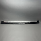 1072080-B0-D TESLA MODEL X DOOR SEAL BRACKET RIGHT REAR 2016 2017 18 19 2020 OEM 1072080-B0-D