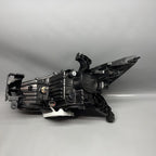 QX60 INFINITI QX60 HEADLIGHT RIGHT PASSENGER 2016 2017 2018 2019 XENON LED OEM