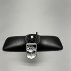 TESLA MODEL Y REAR VIEW MIRROR 2020 2021 2022 2023 2024 OEM 1494441-00