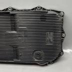 52854834AA DODGE DURANGO OIL PAN 2017 2018 2019 OEM 52854834AA