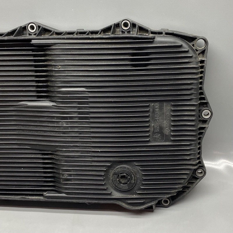 52854834AA DODGE DURANGO OIL PAN 2017 2018 2019 OEM 52854834AA