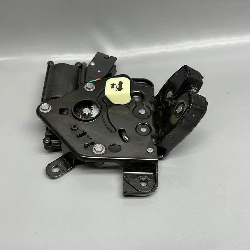 1500604-00-B TESLA MODEL 3 Y LIFTGATE LOCK LATCH 2018 19 2020 2021 2022 2023 OEM 1500604-00-B